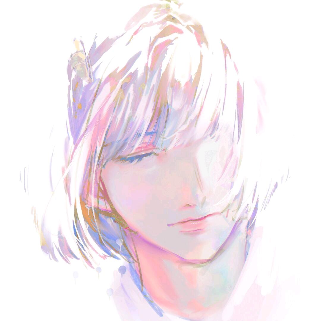 唐佛泪