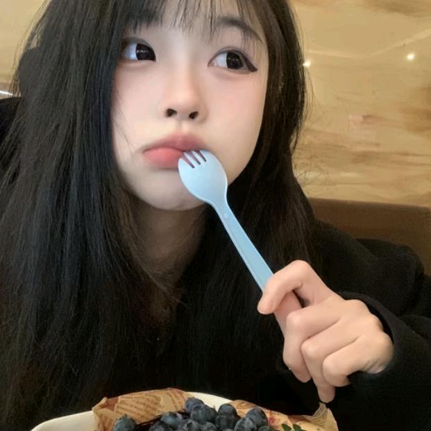 夢見妳