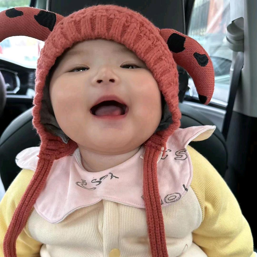 鲁西北榆木研究院