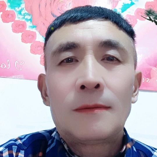 丽丽爸