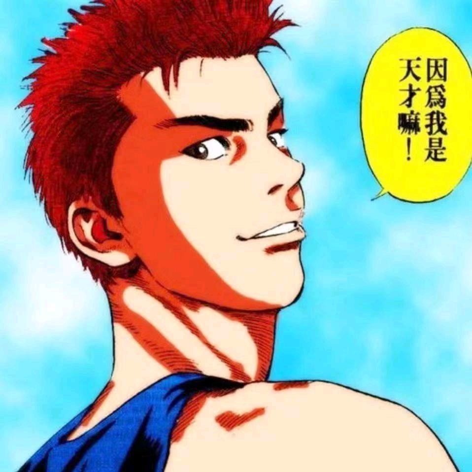 南宁豪宅小梁同志