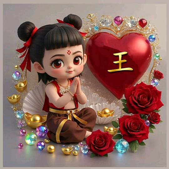 💖ღ㞮孞ꦿ꯭💖