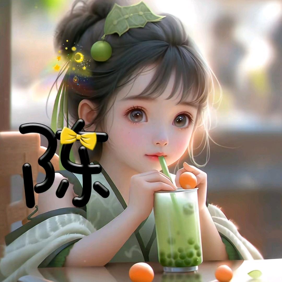 ᰔᩚ᭄心想💞ℛ事陈꧔ꦿᩚ࿐🕊