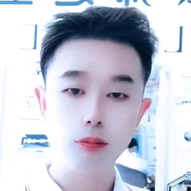 💋᭄ℒ帅˃ꦿྀི我宠ᦗ你࿐