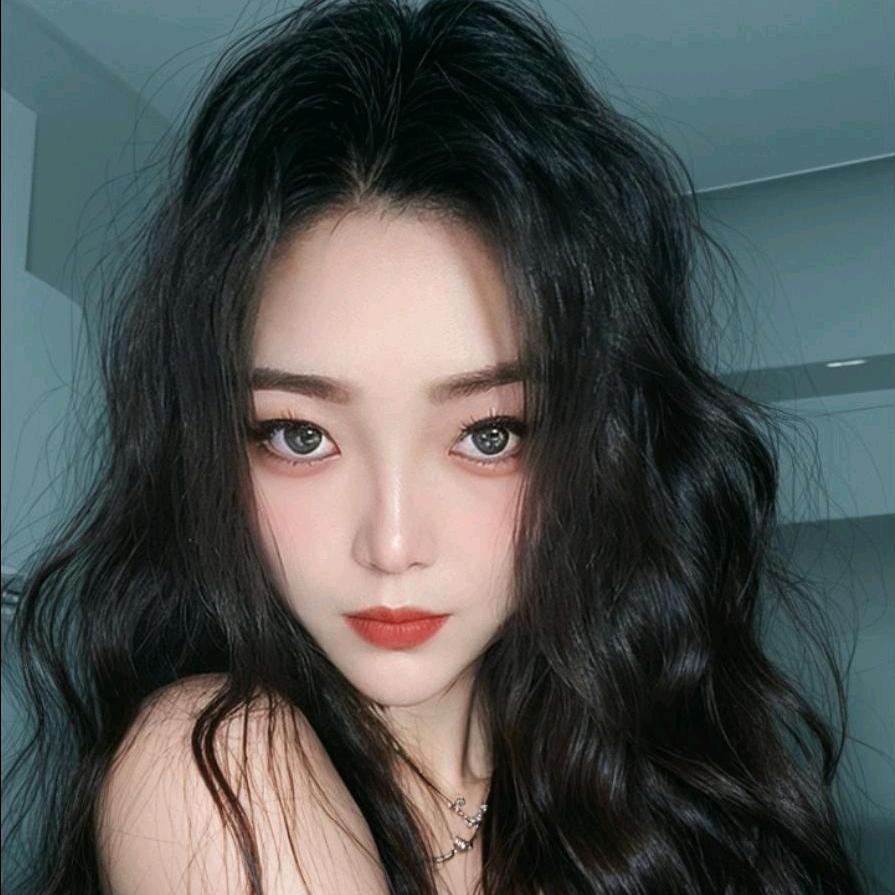 武媚娘