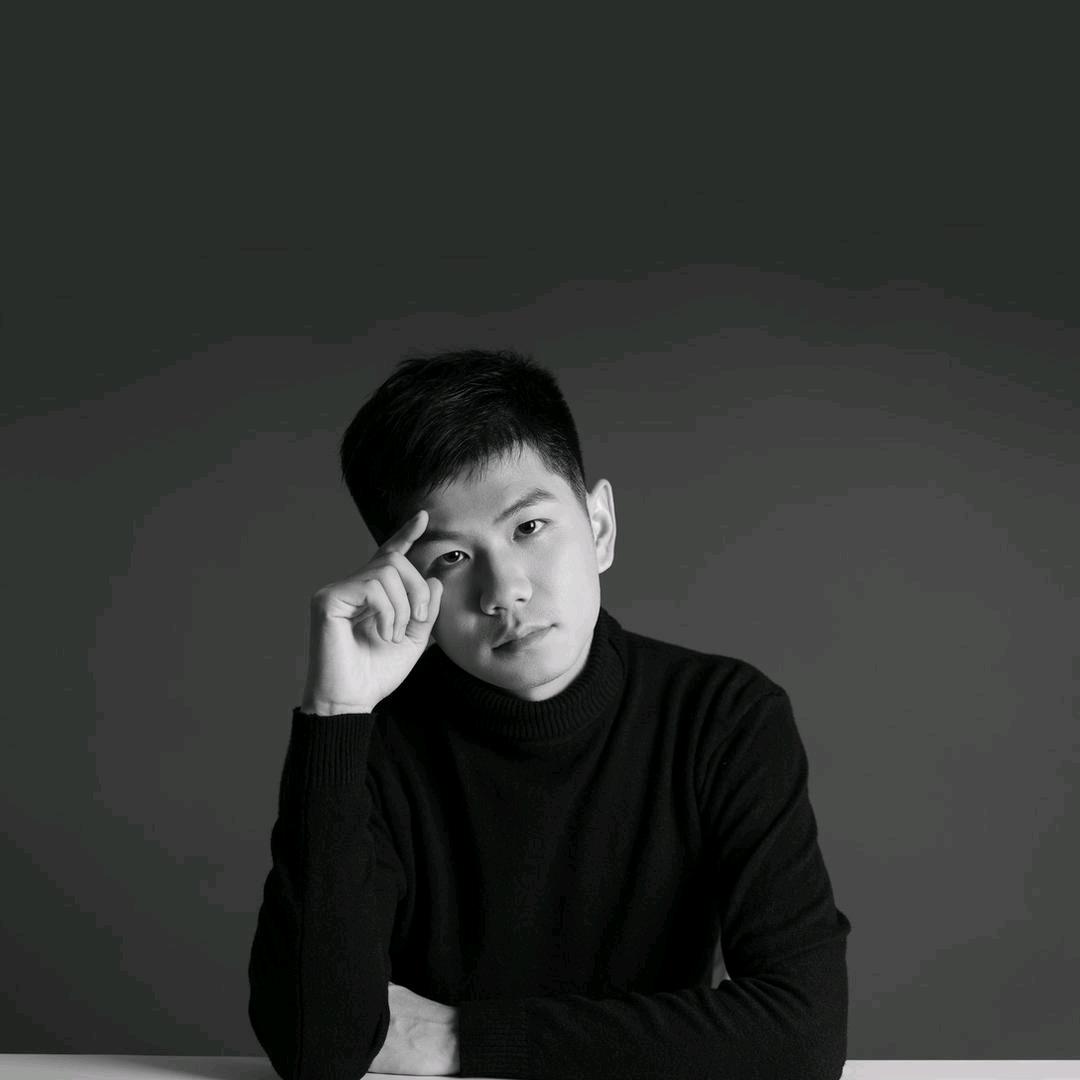 三间草堂设计工作室