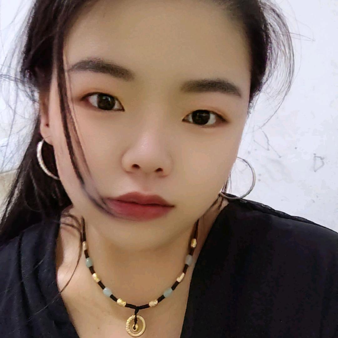 傻呀头