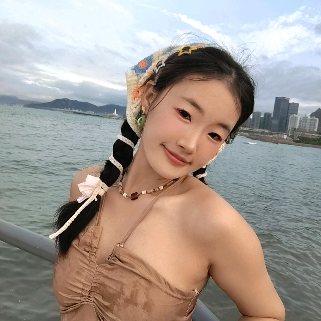 羊村小美眉