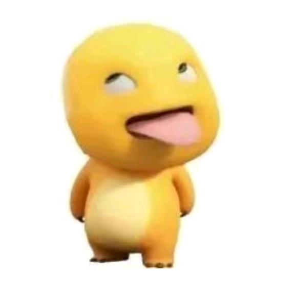 飞机炸弹