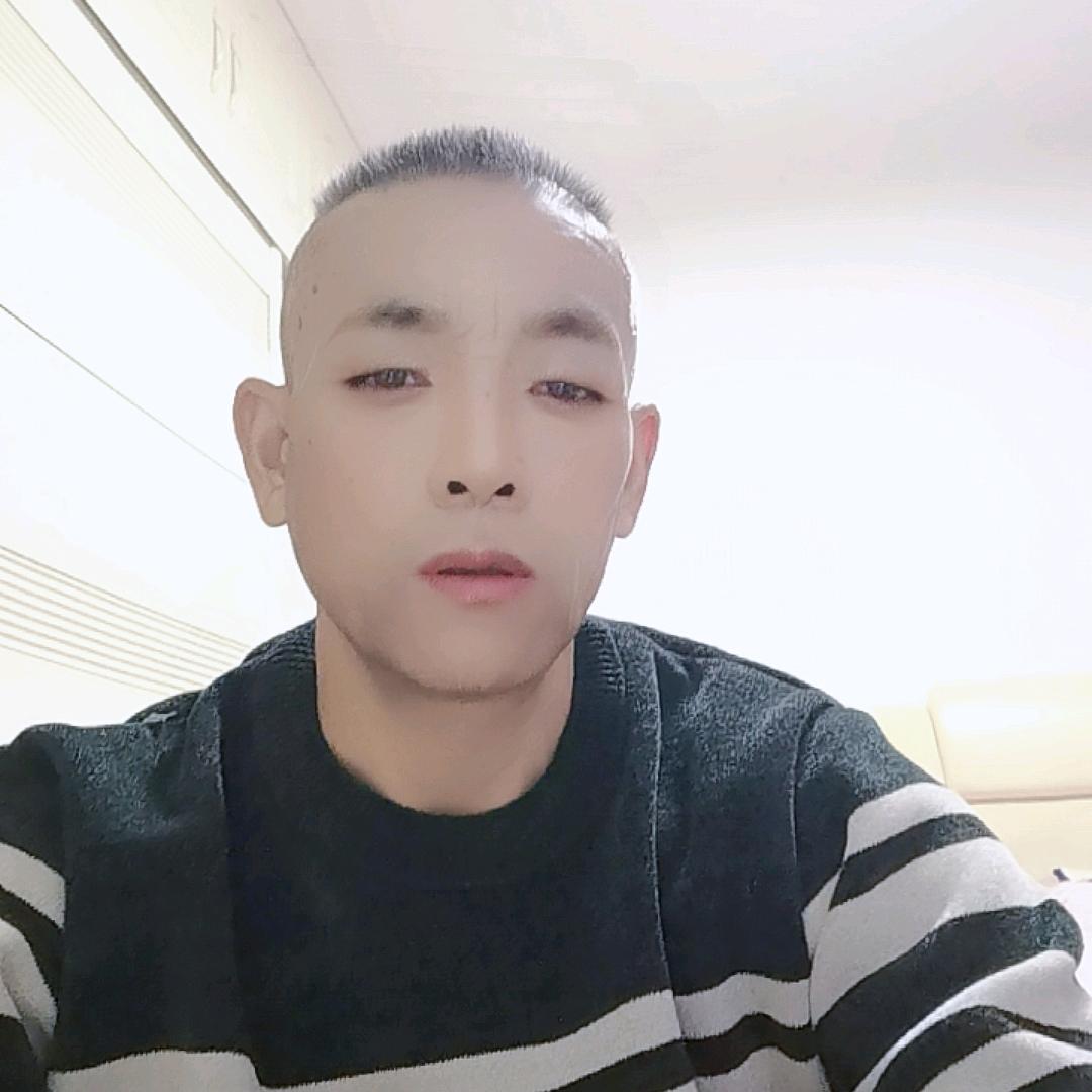 幸福快乐