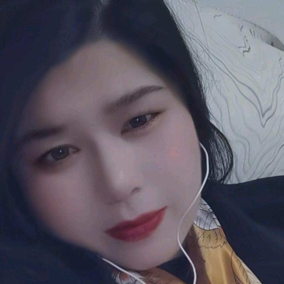 萍子的快乐生活🌹🌹🌺🍁🌸🌼