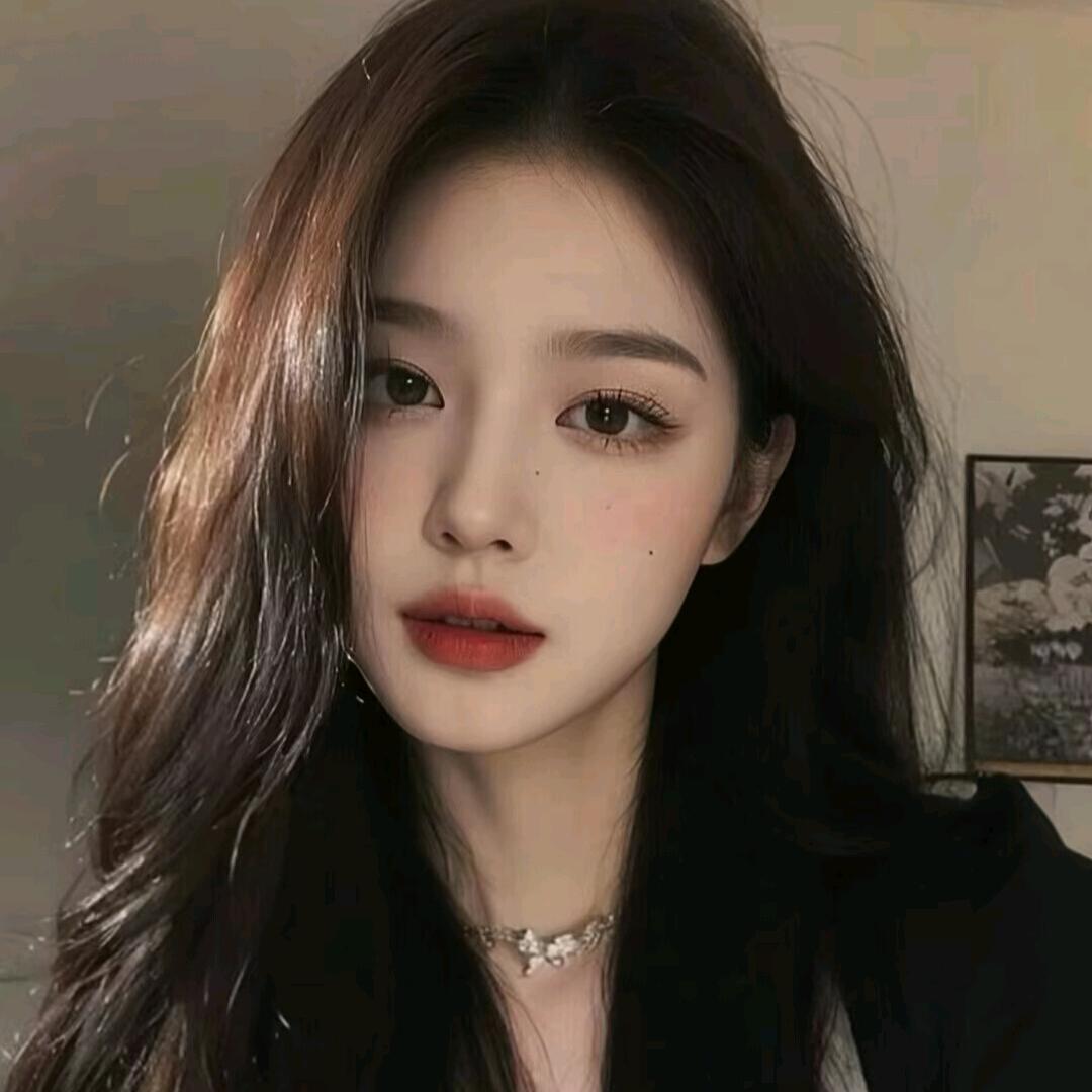℘筱草๓