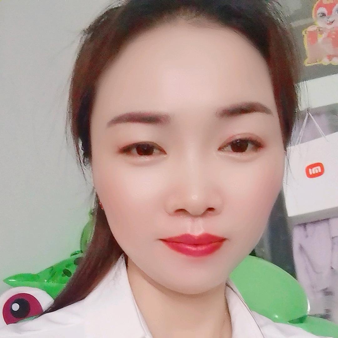 涵涵～