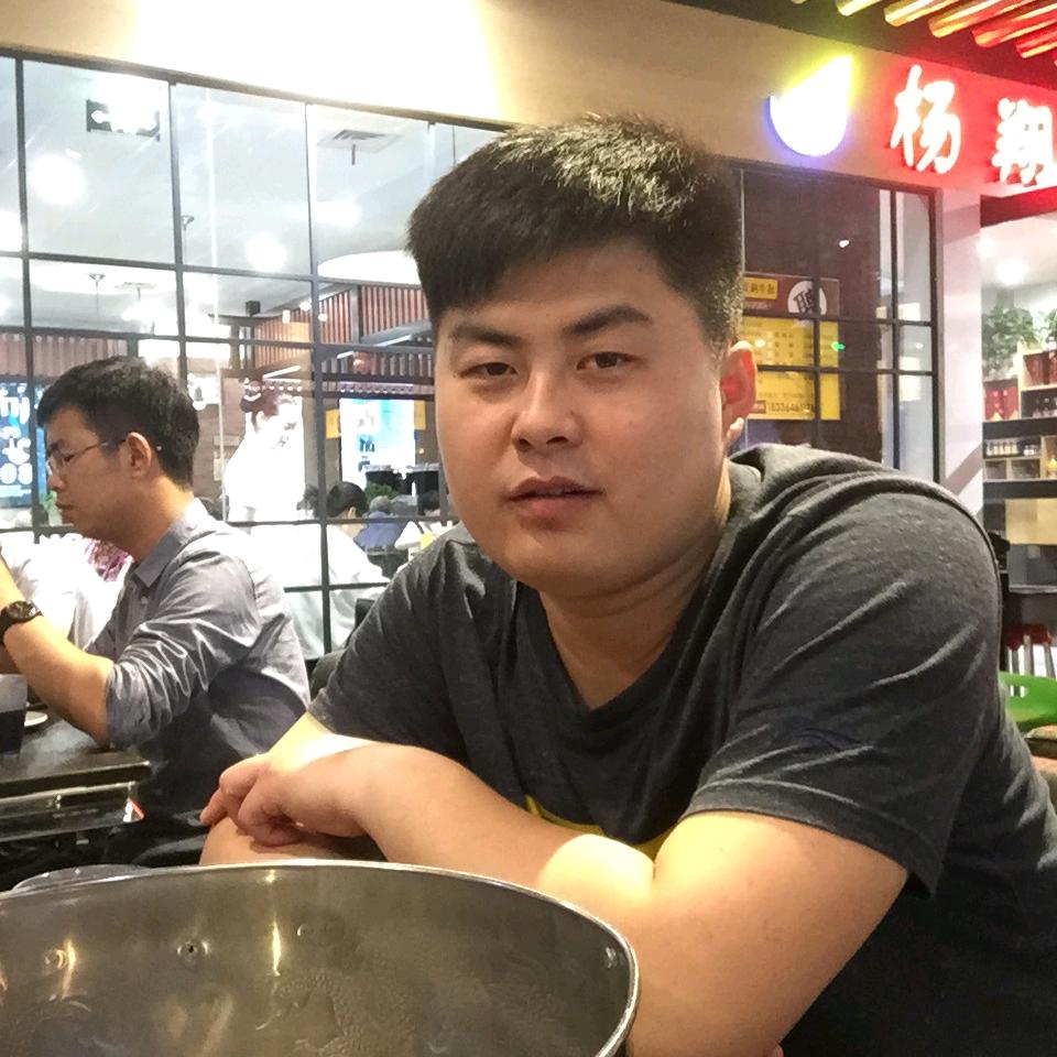 魏大振室内门批发
