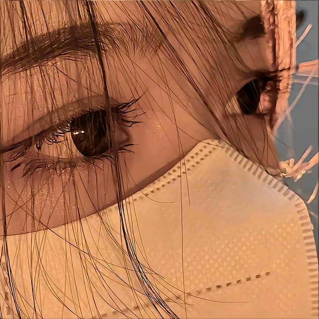 姐是🍒限量版💤