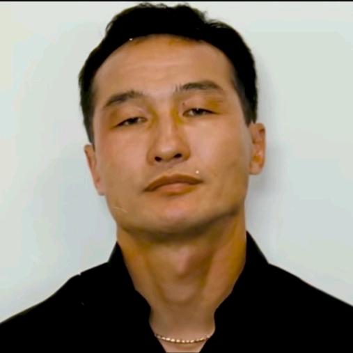 知秋d