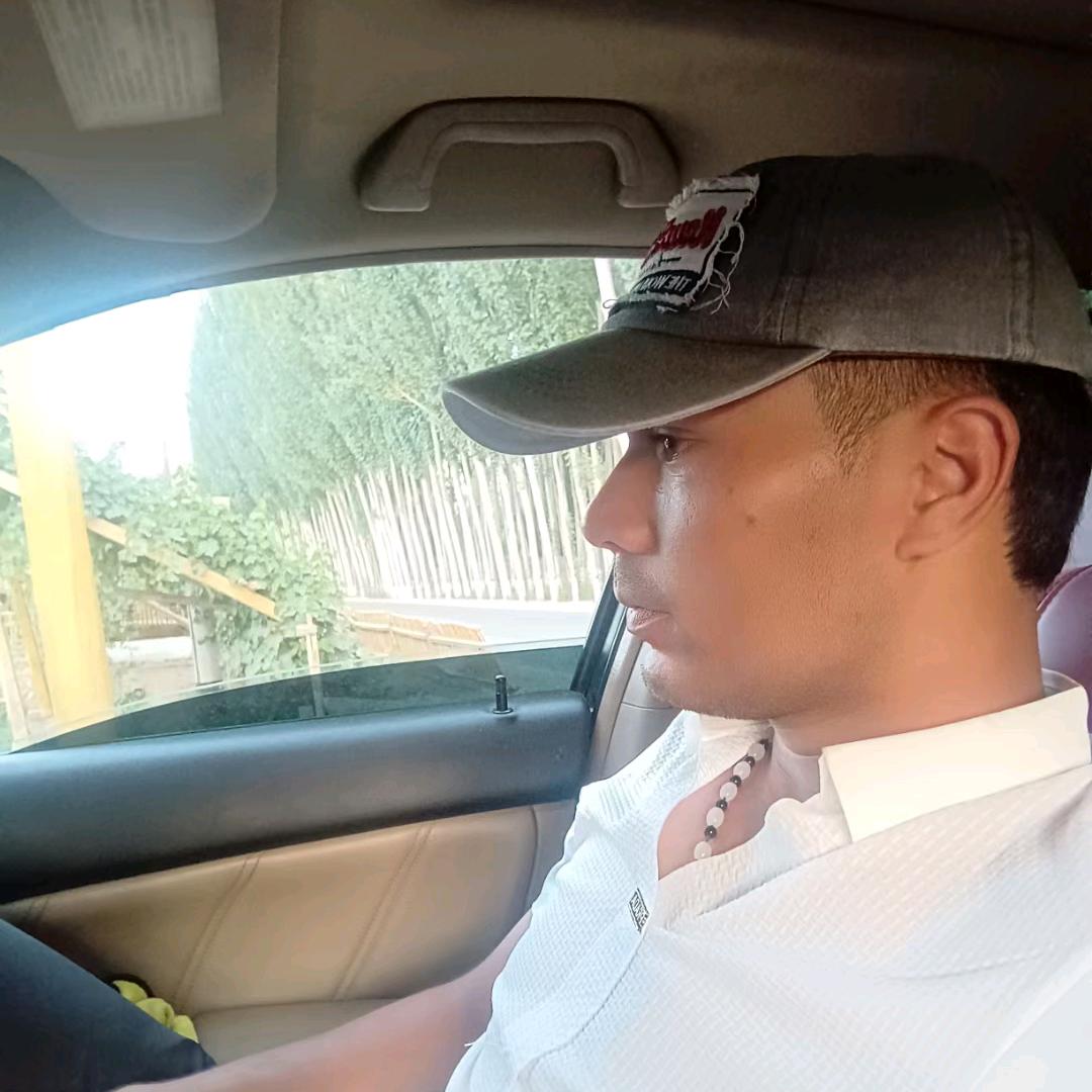 新疆阿达西烧烤店