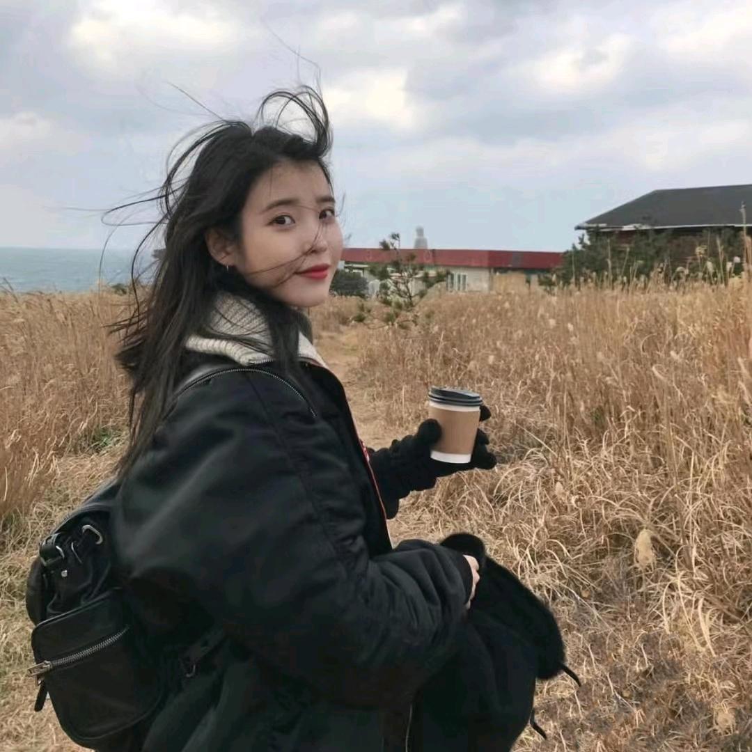 小可爱❤️