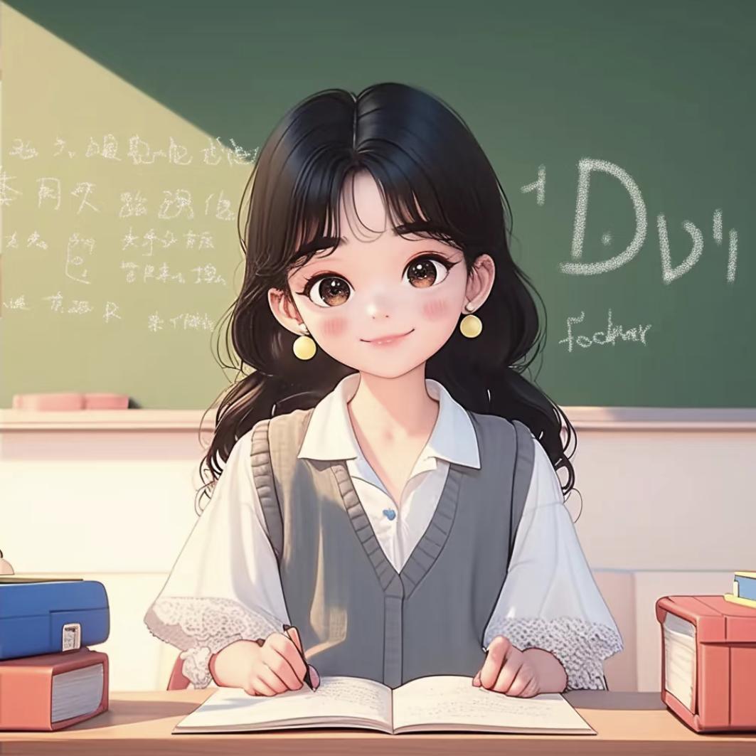 小菲超哇塞💕