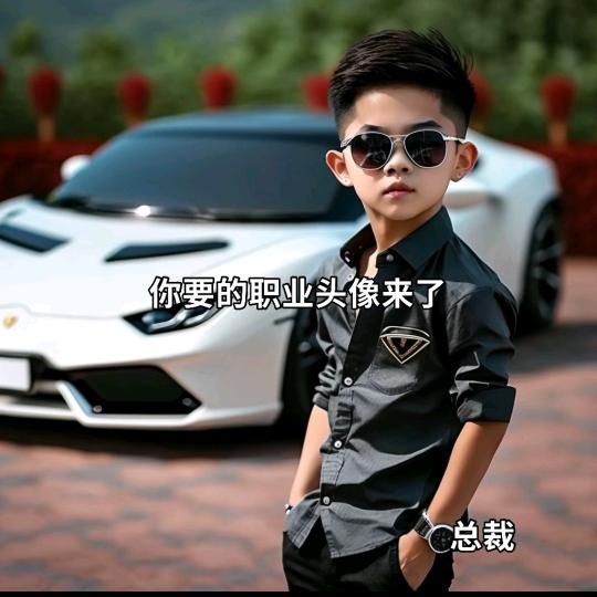 ®️🎶一切♋️都是浮云💯❗️❗️❗️