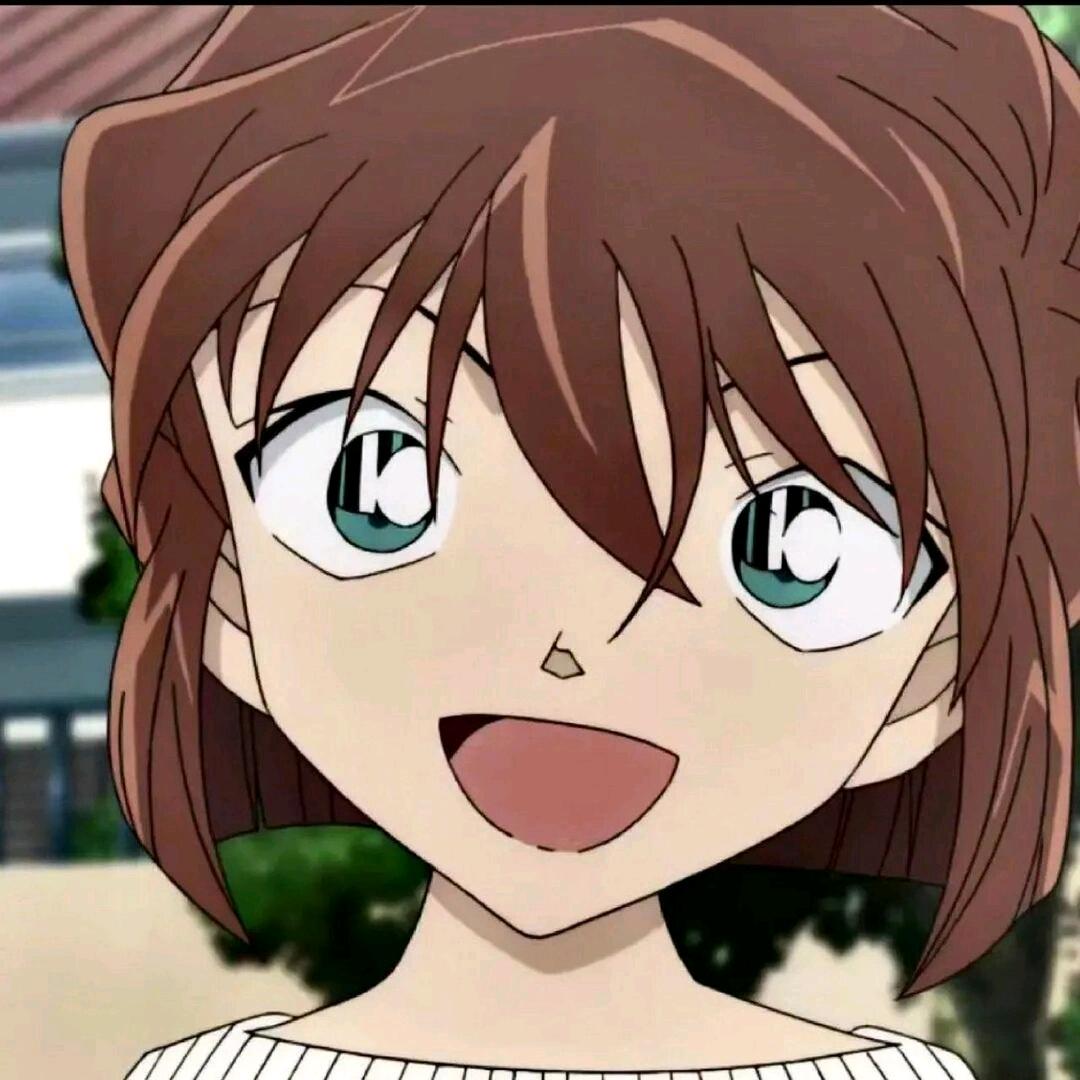 郵