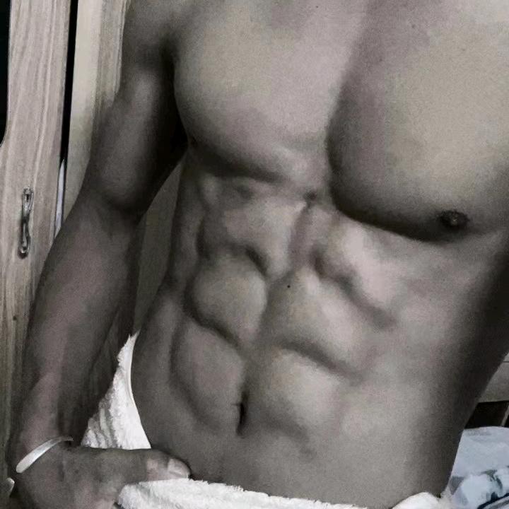 新爷