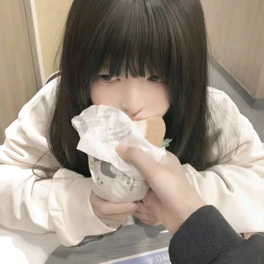 欧欧O泡