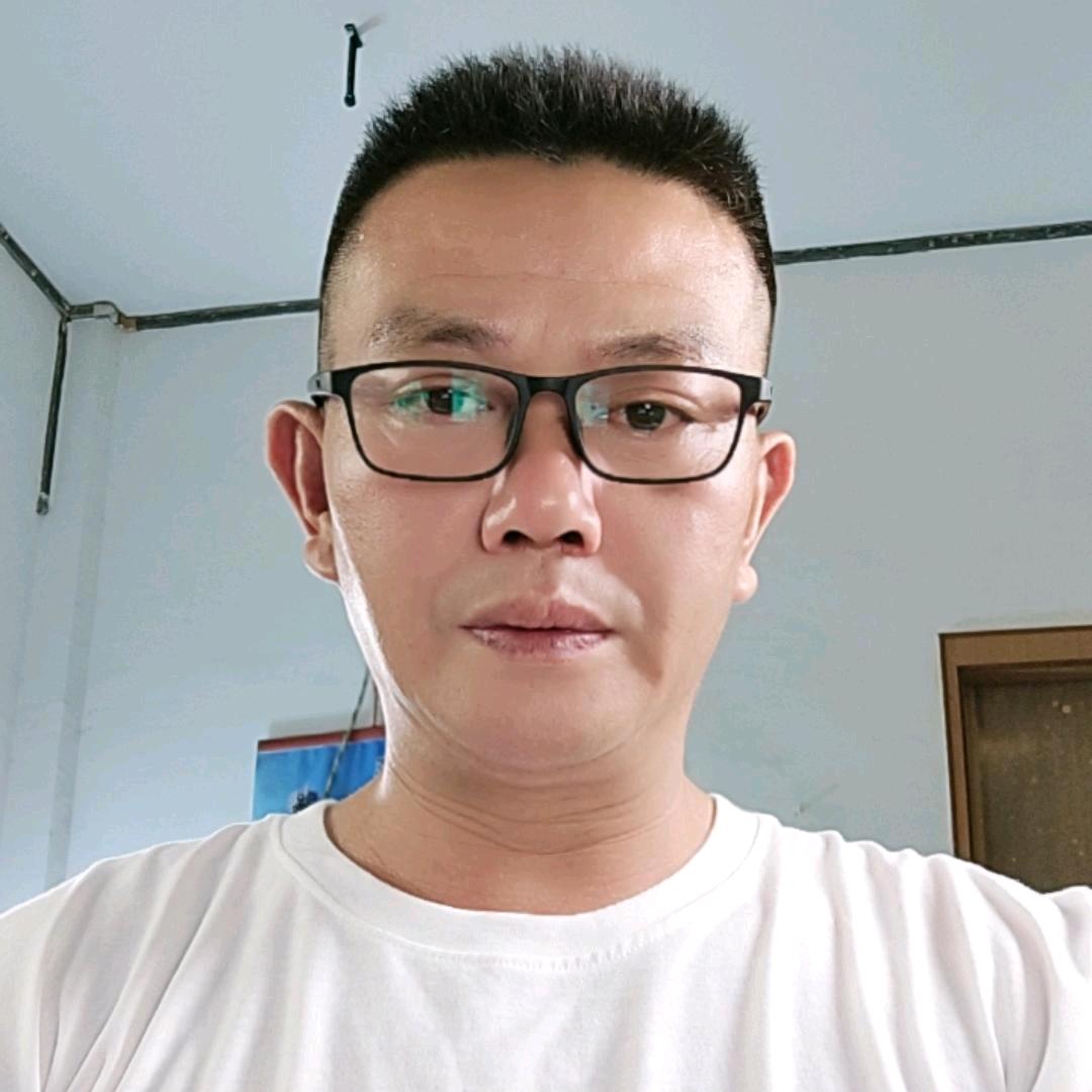 荣哥