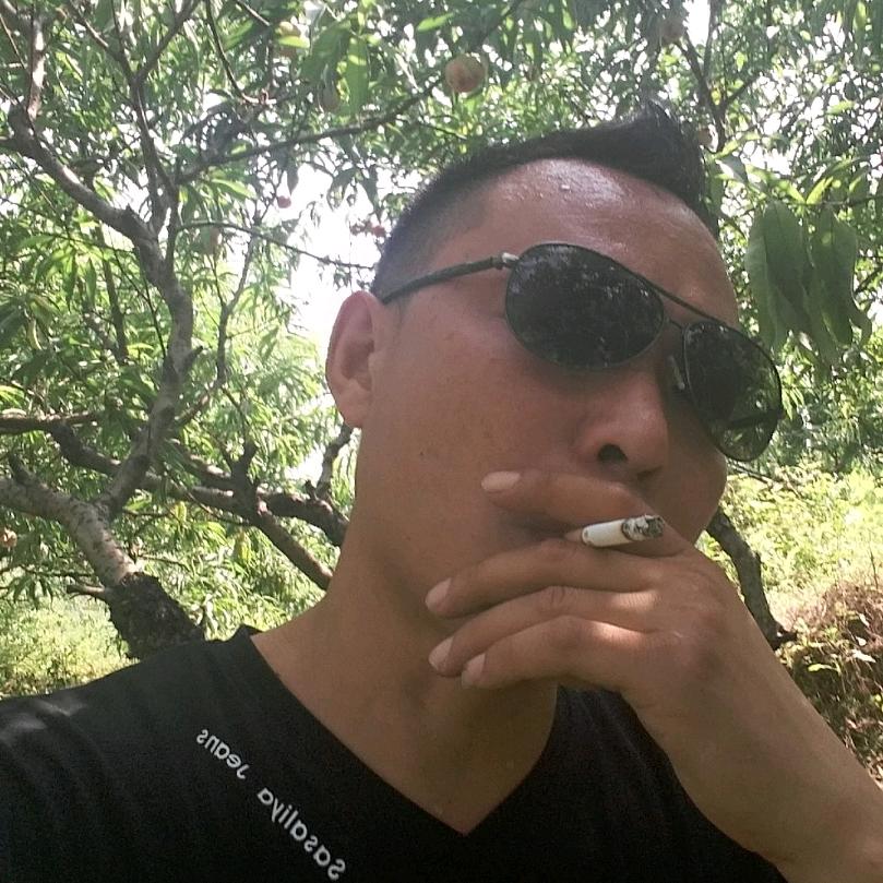 说不出的再见