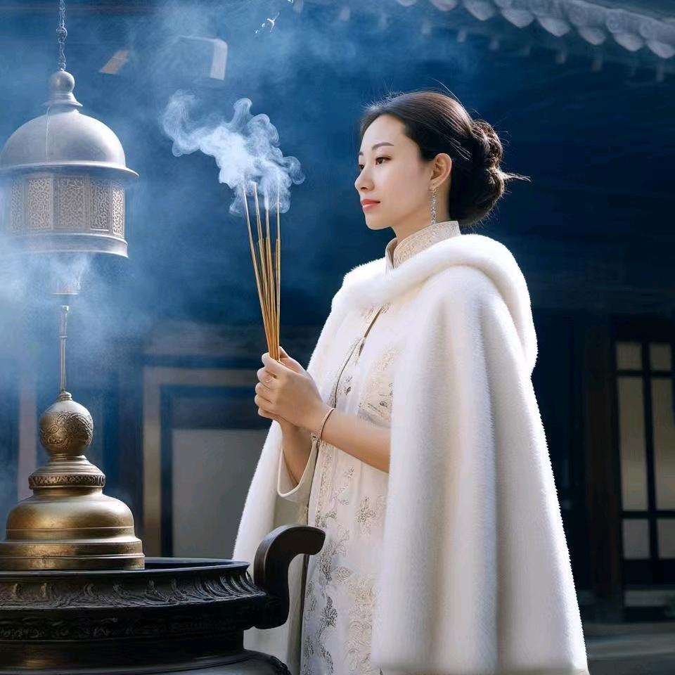 清净平等觉