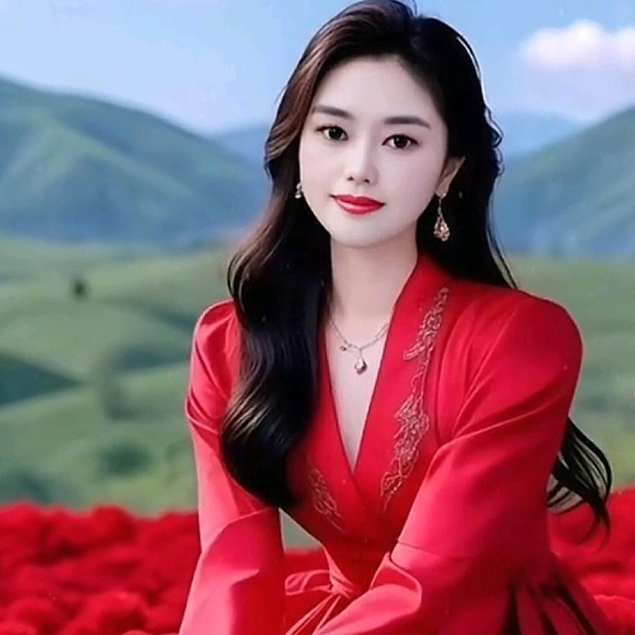 福玲