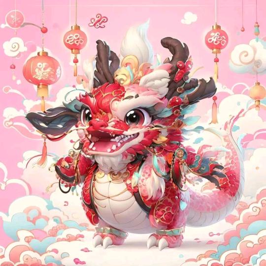 鹏怡