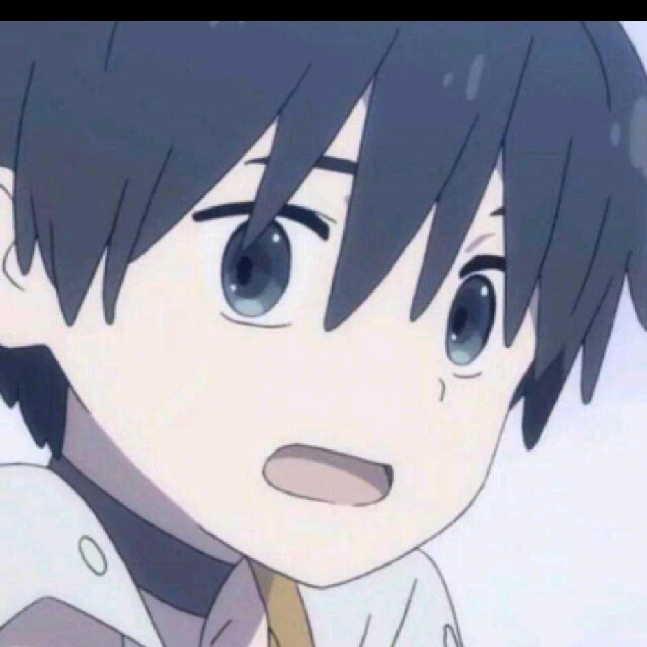 露出娜幻想