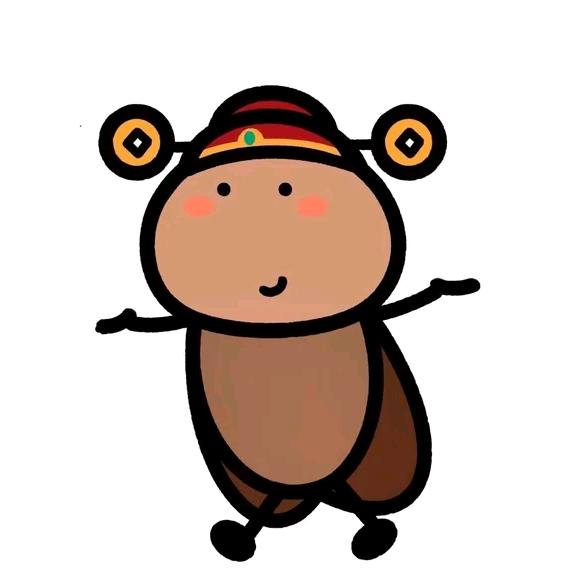 起步