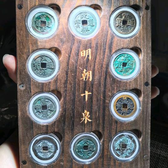 心有所想；方能远行~