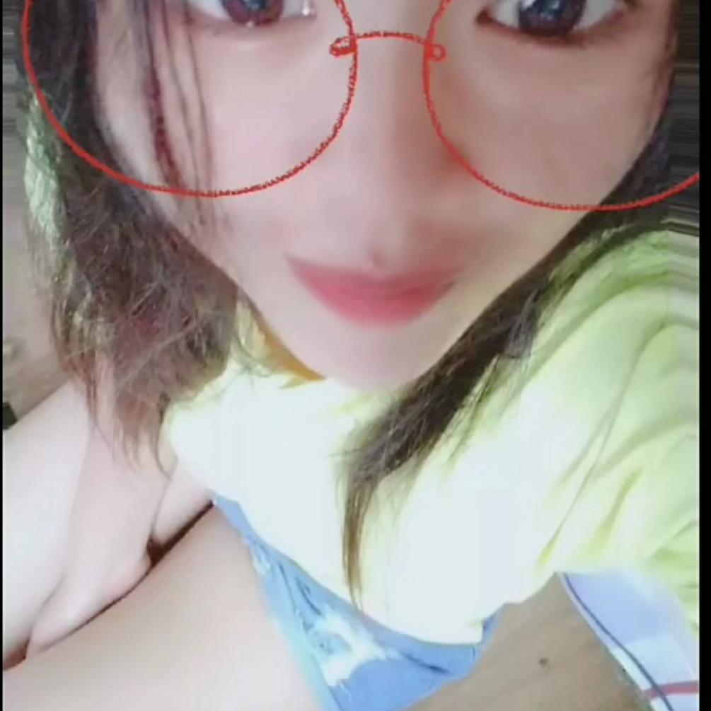 靠谁不如靠自己，单亲妈妈😘