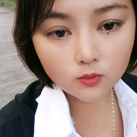 @💞💕川妹꧔ꦿ᭄💞꧔ꦿ࿐绵绣黄桃