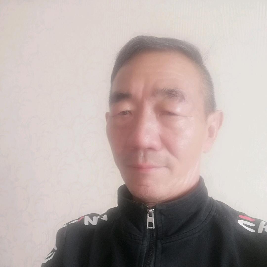 八哥，大号