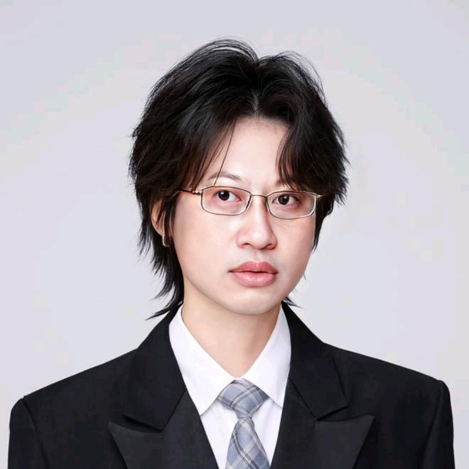 无缺公子哥