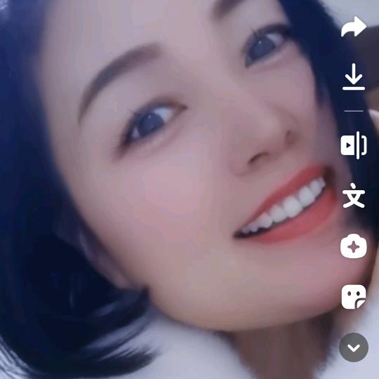小龙女，