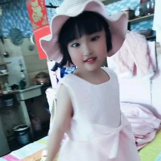 菲菲