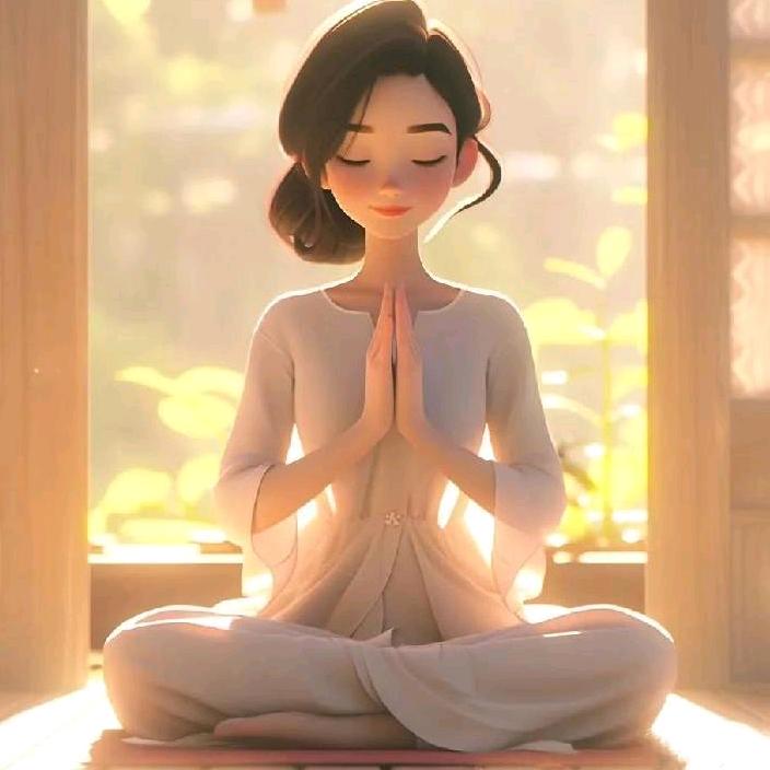 @李姐