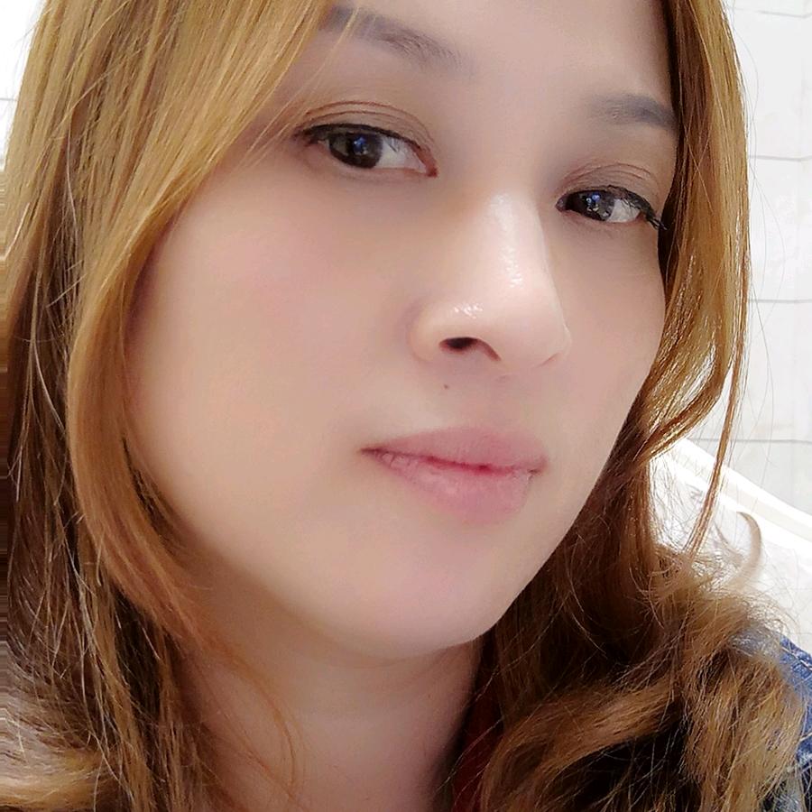 秋芳