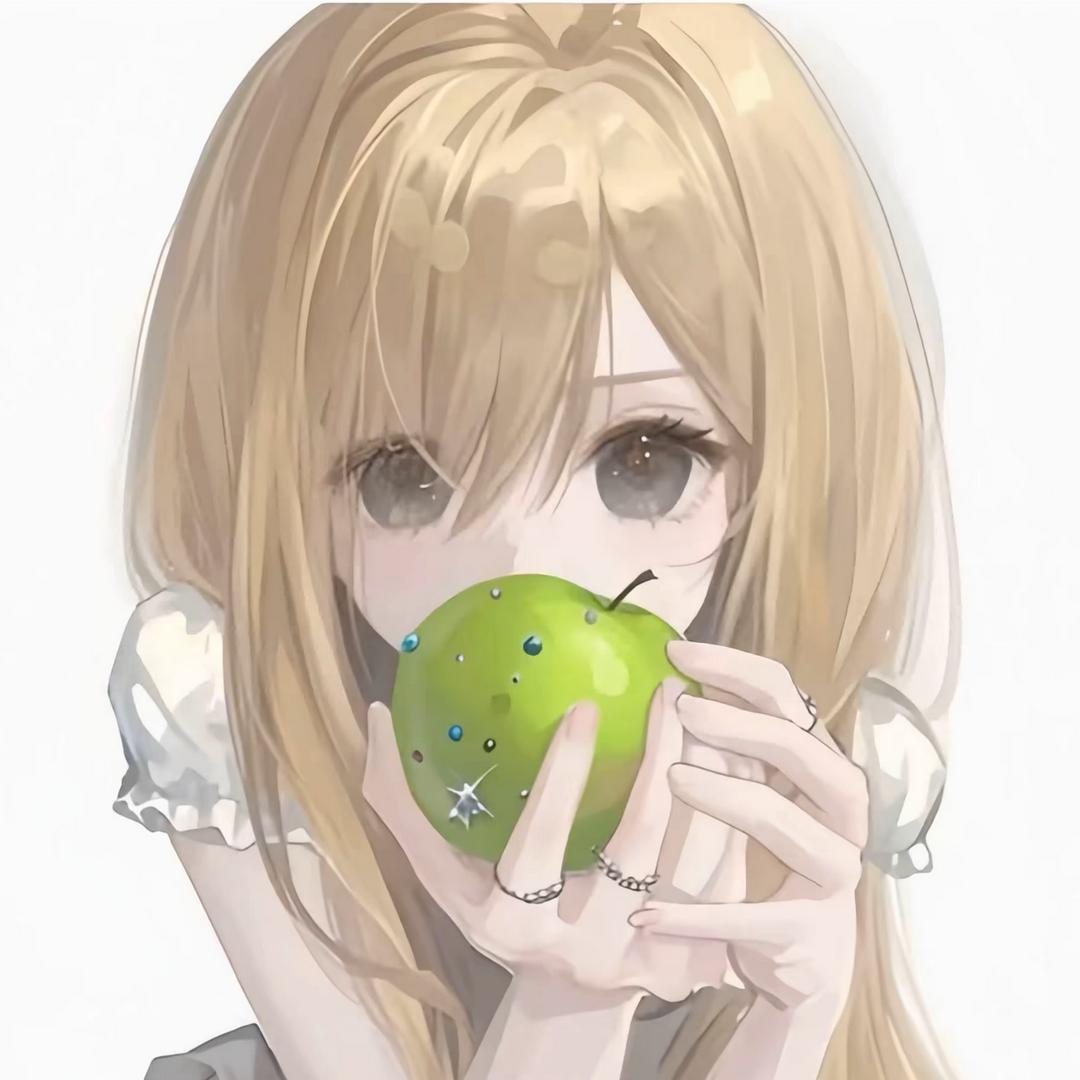 梅川库子
