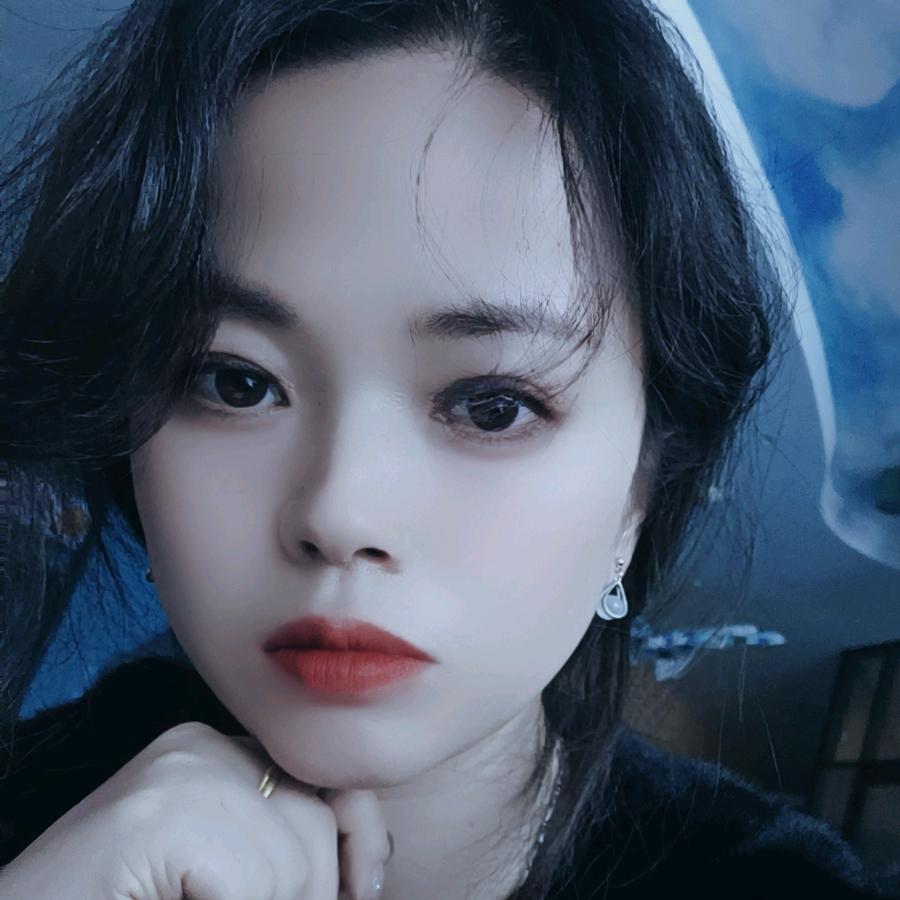 湖丰雪然服装厂