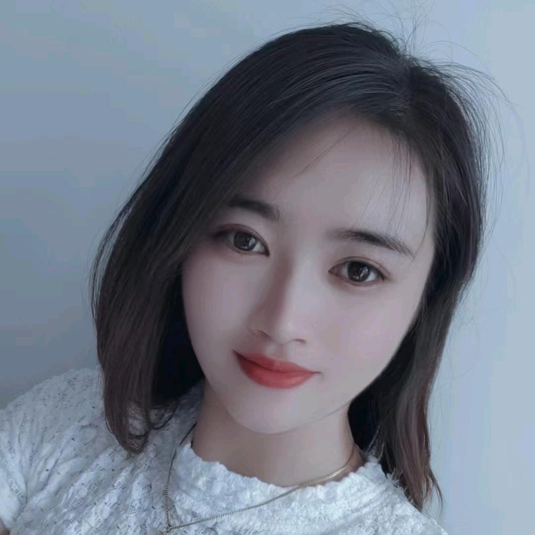 注册营业执照～找倩姐（会计）