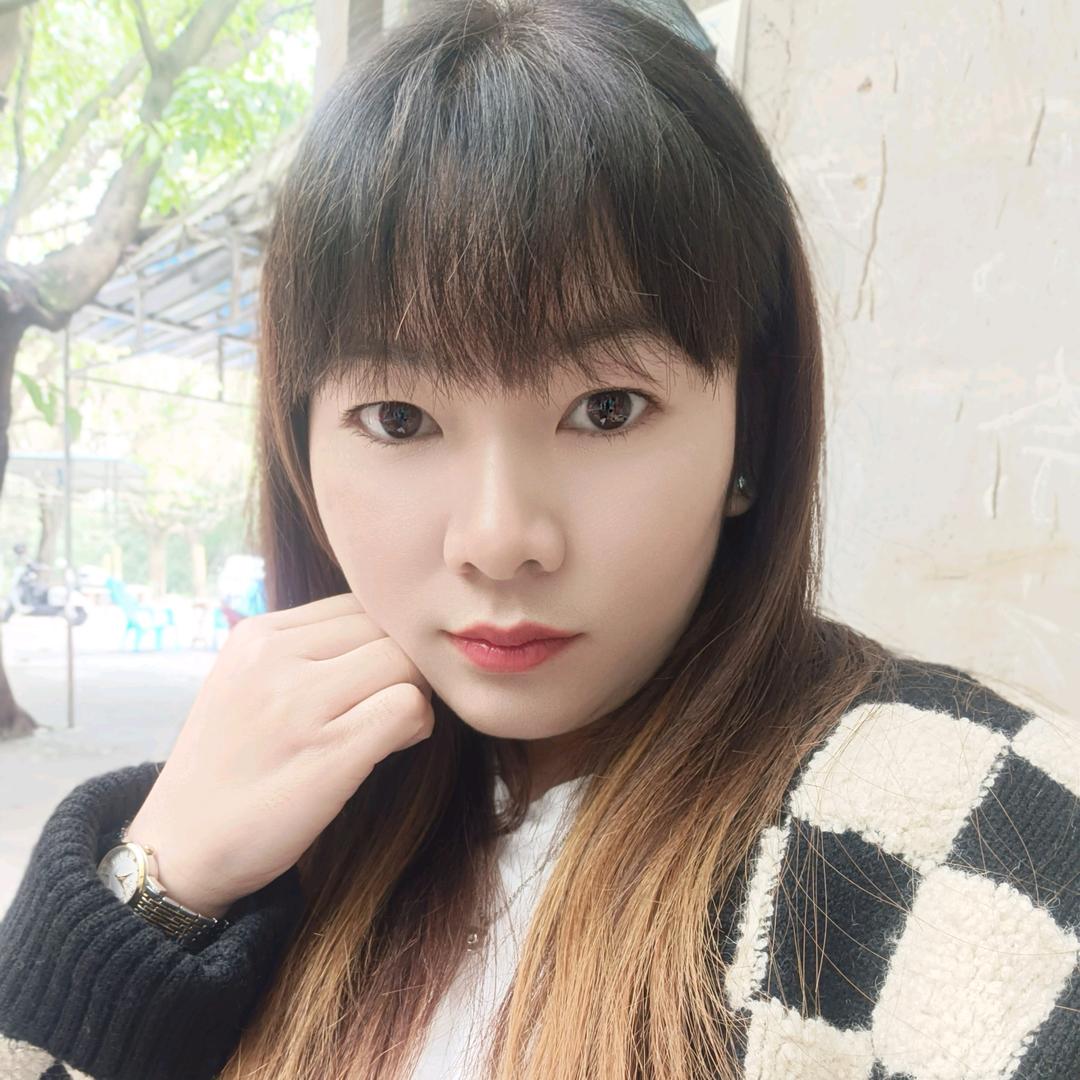 ^O^敏敏^O^