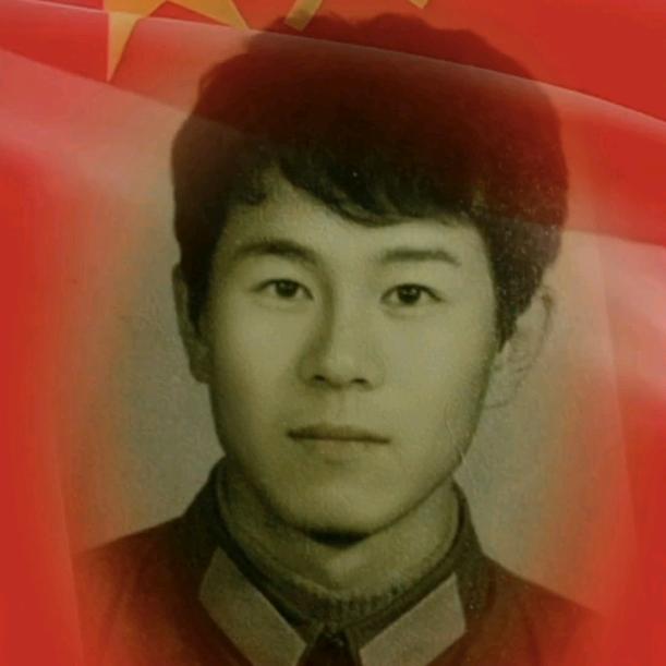 言今善道