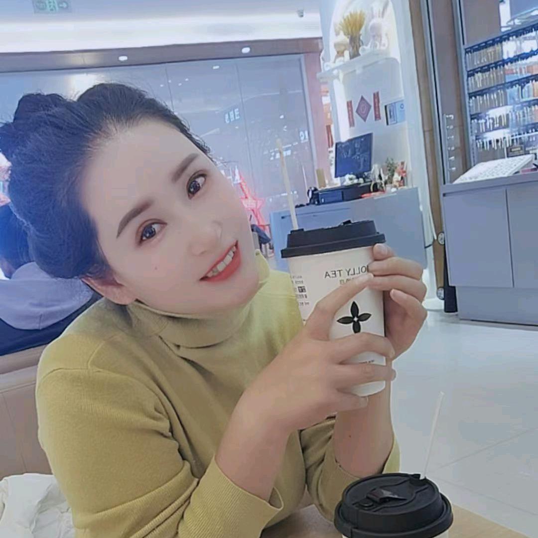 🌹🌹。慧子💃🏽