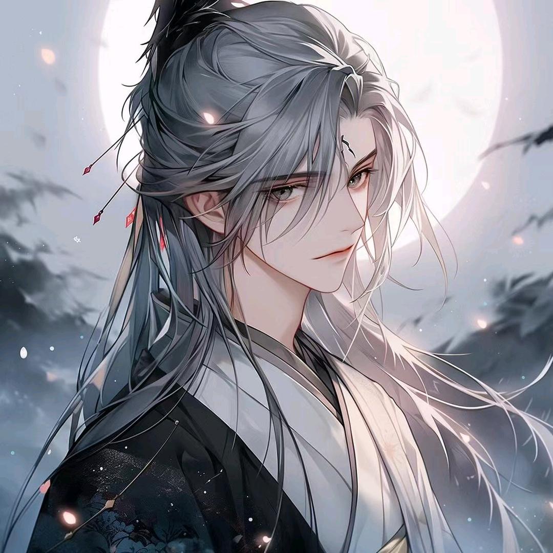 独
